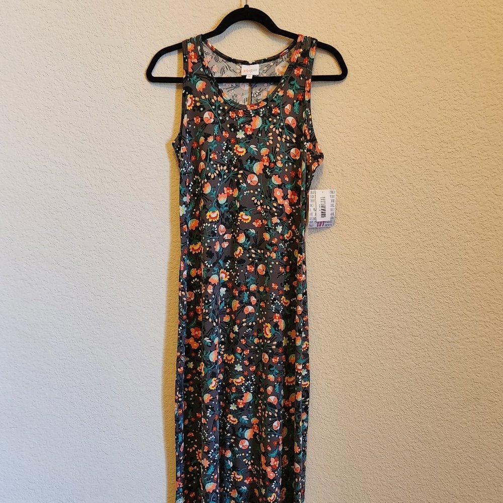 LulaRoe Dani